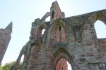 PICTURES/Arbroath Abbey/t_DSC00734.JPG